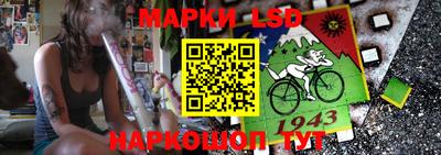 твердый Бугуруслан