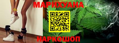 индика Будённовск