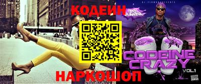 индика Будённовск